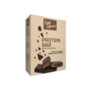 Crunchy Bar