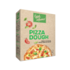 Pizza Dough